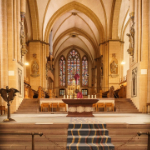 Downtown Placeholder