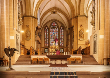 Downtown Placeholder